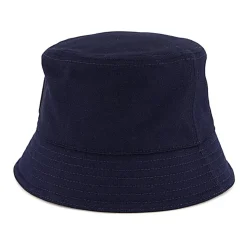 Cappello
