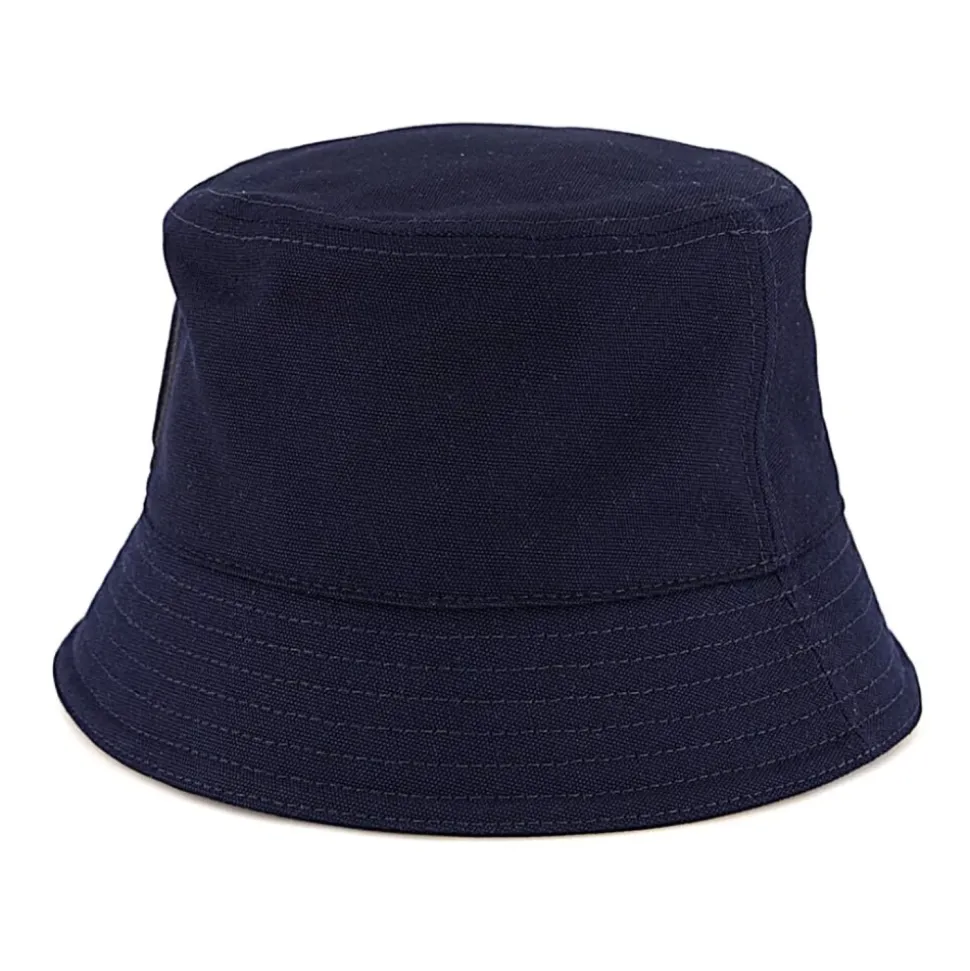 Cappello