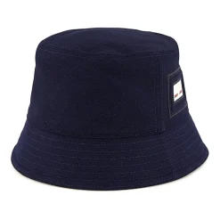 Cappello