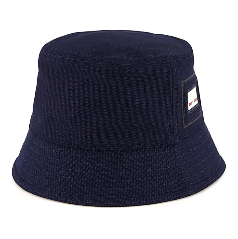 Cappello