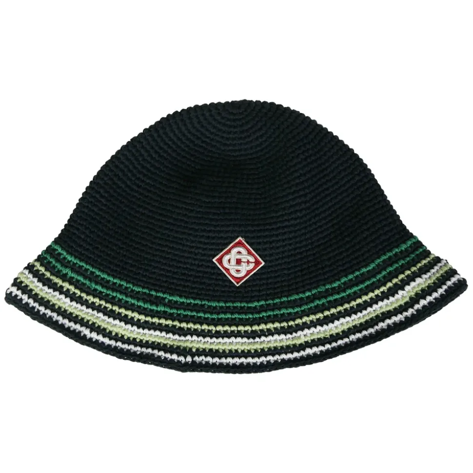 Cappello