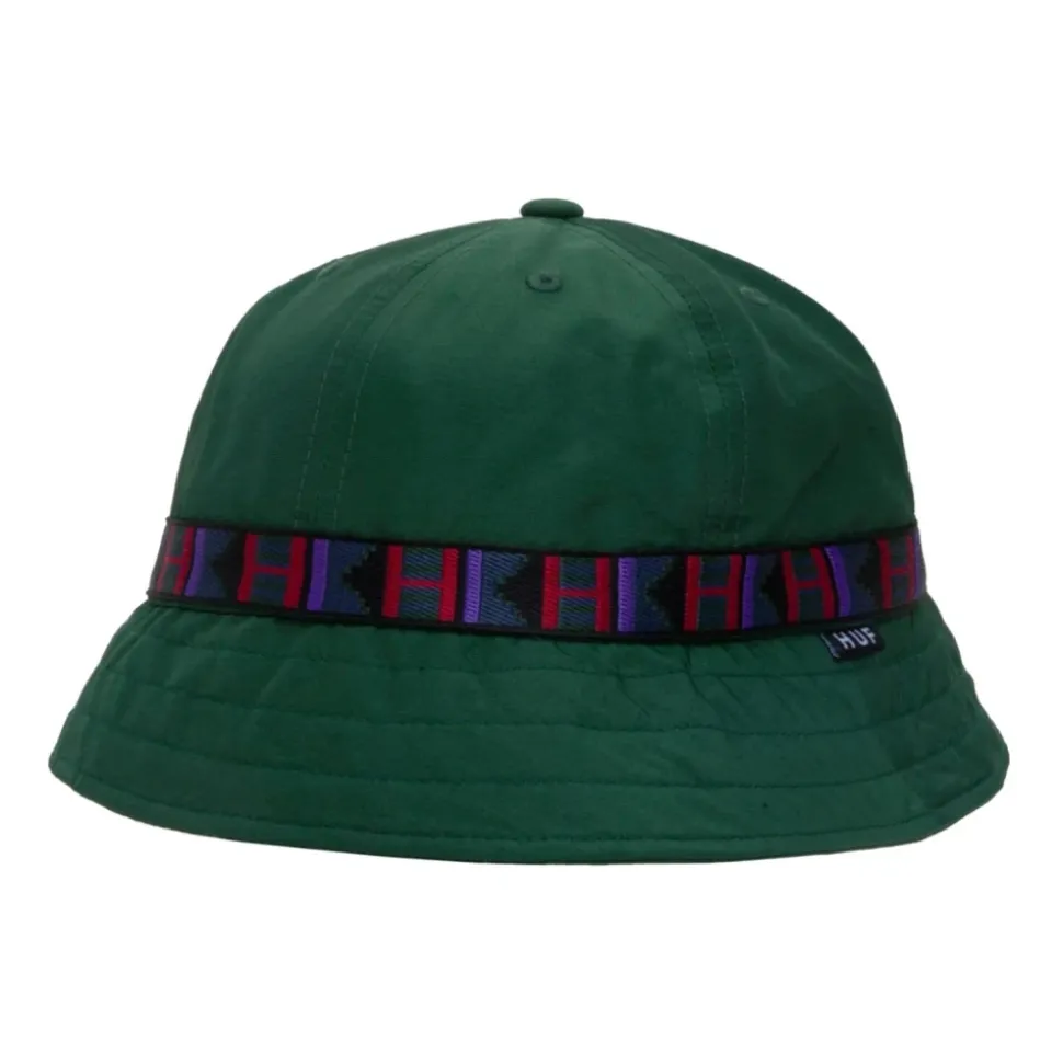 Cappello