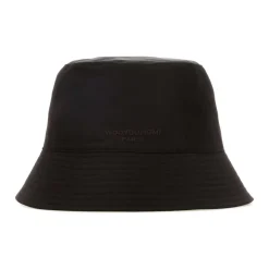 Cappello