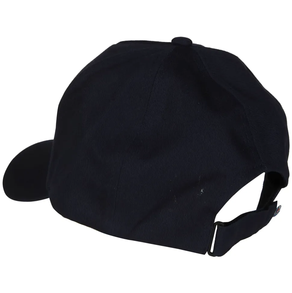 Cappello Baseball