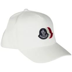 Cappello Baseball