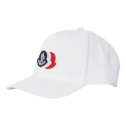 Cappello Baseball
