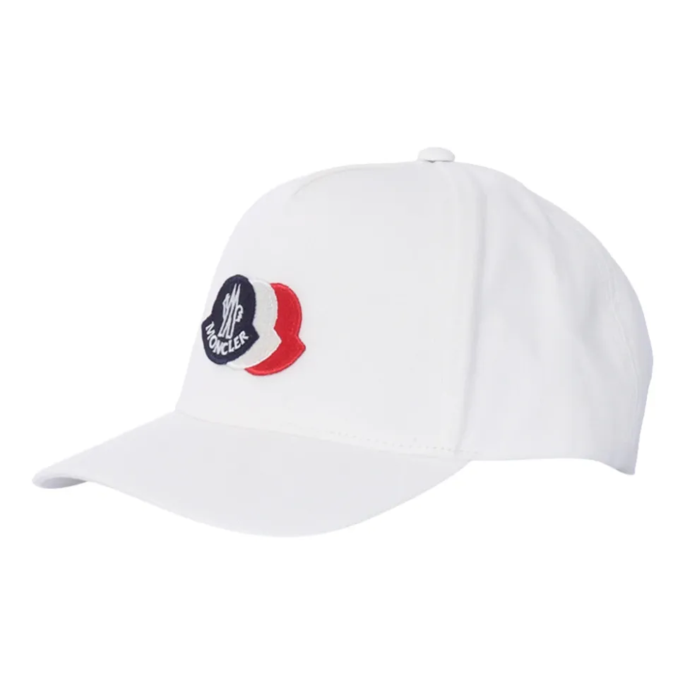 Cappello Baseball