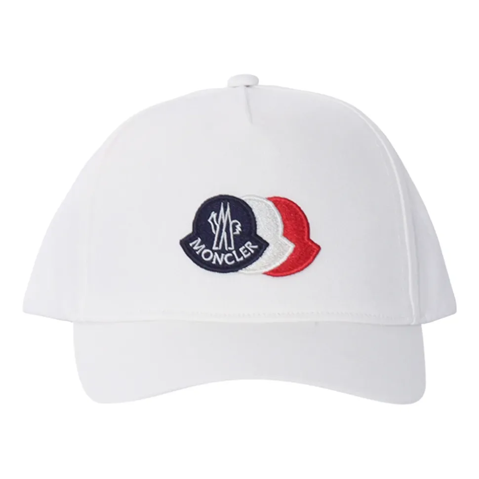 Cappello Baseball