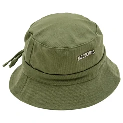 Cappello da pescatore