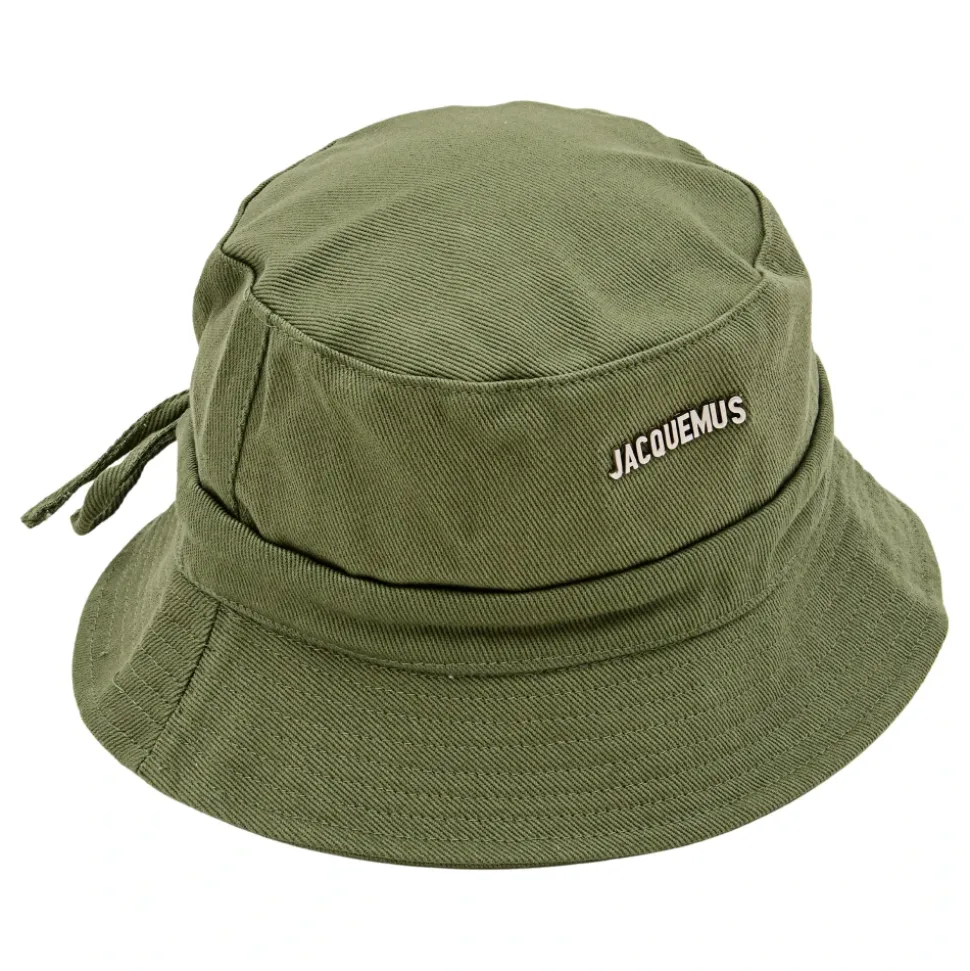 Cappello da pescatore