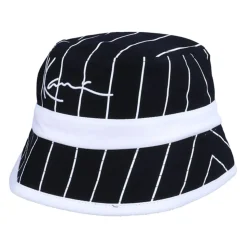 Cappello da Pescatore