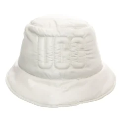 Cappello da Pescatore