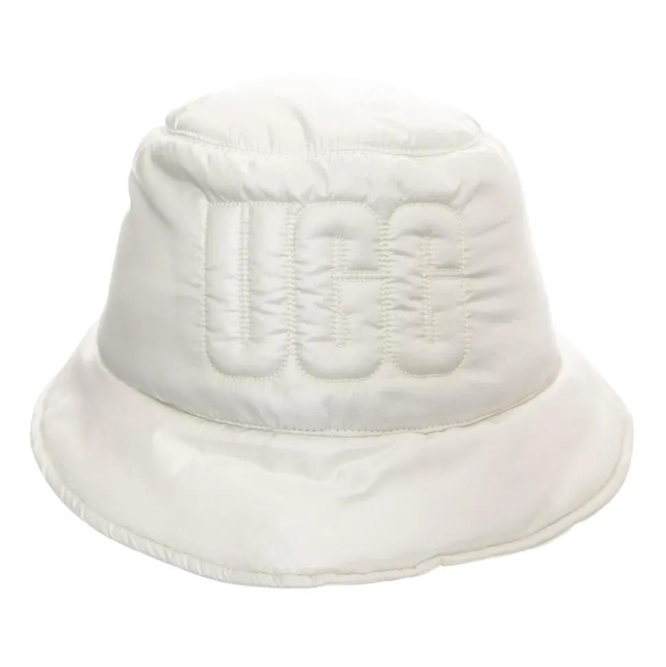 Cappello da Pescatore