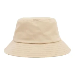 Cappello da Pescatore