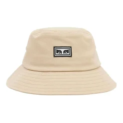 Cappello da Pescatore