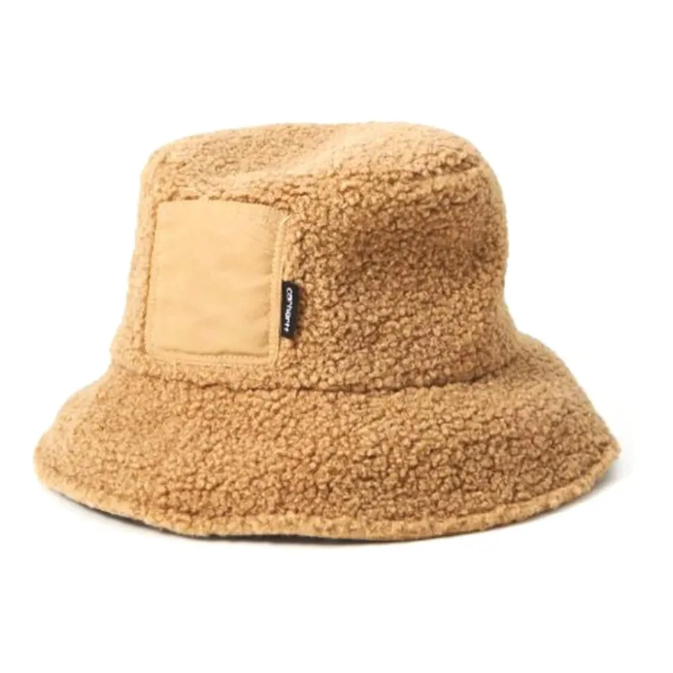 Cappello da Pescatore