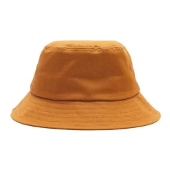 Cappello da Pescatore