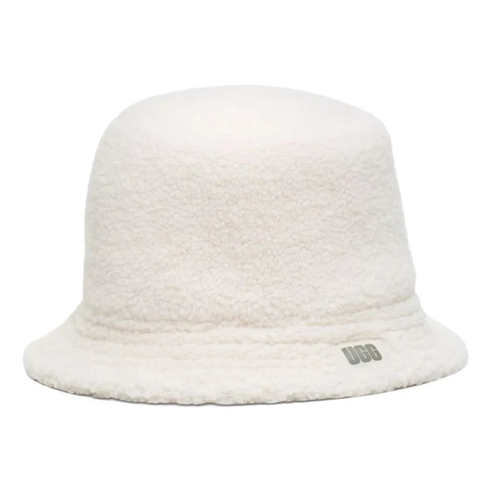 Cappello da Pescatore