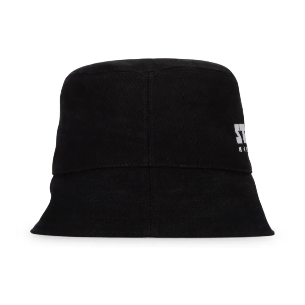 Cappello Disney