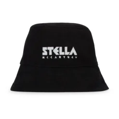 Cappello Disney