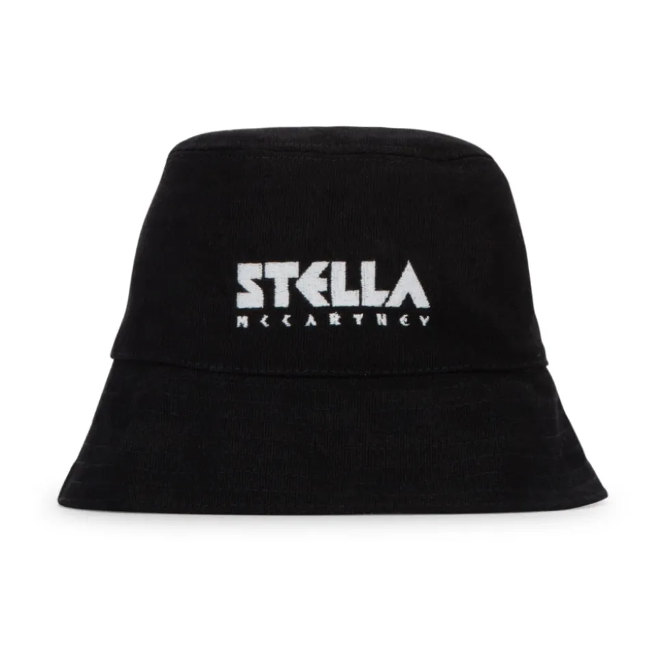 Cappello Disney