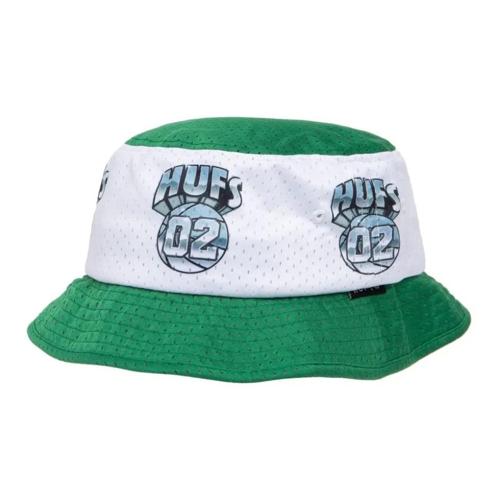 Cappello Multicolore