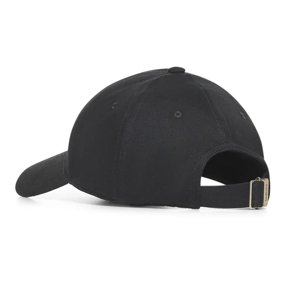 Caps
