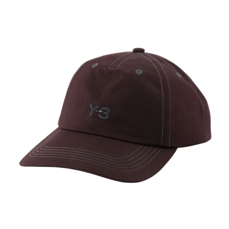 Caps