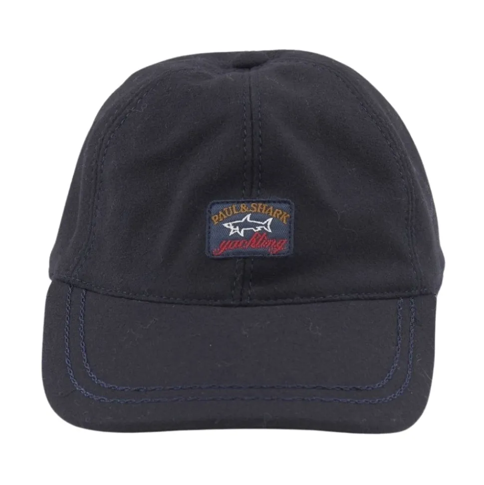 Caps