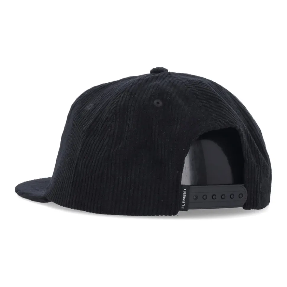 Caps