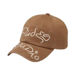 Caps