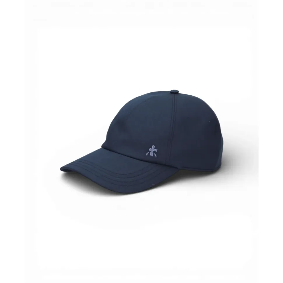 Caps