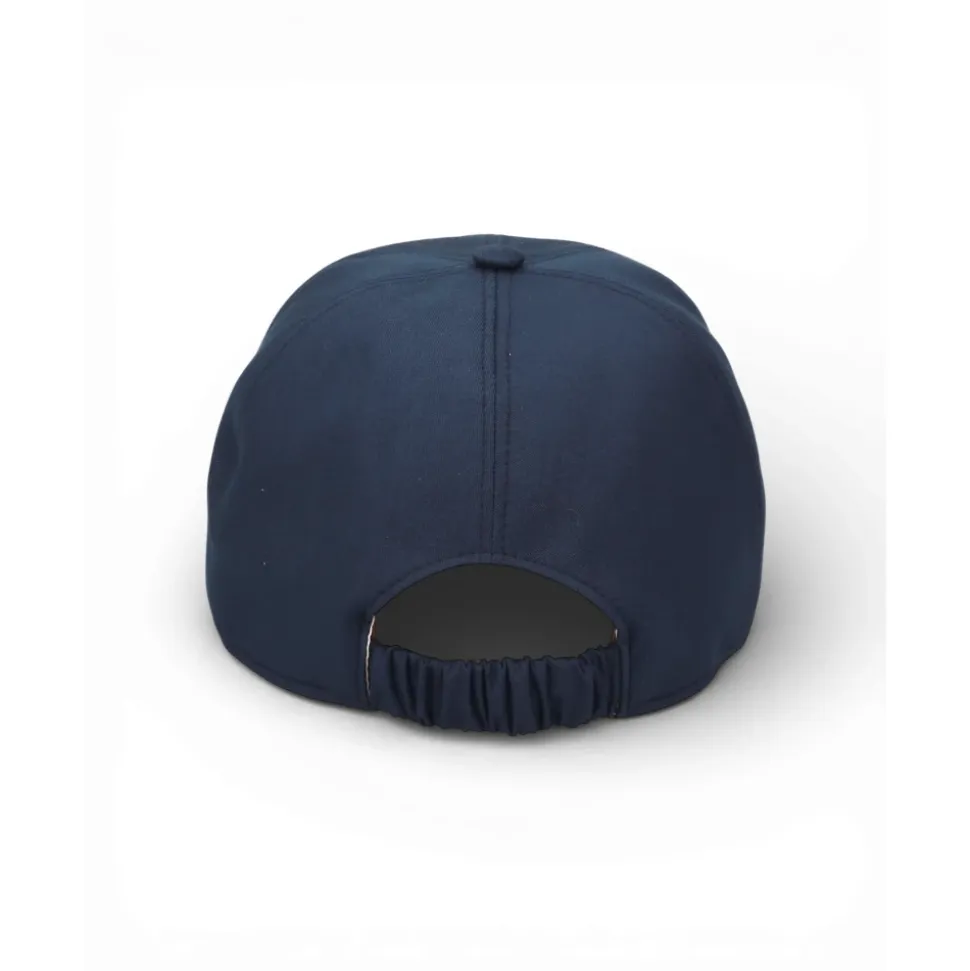 Caps