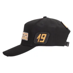 Caps