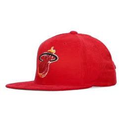 Caps