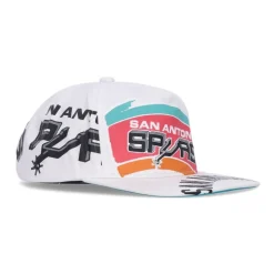 Caps