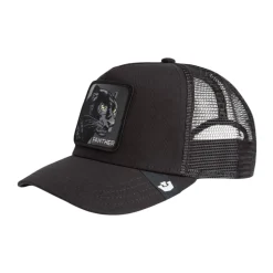 Caps