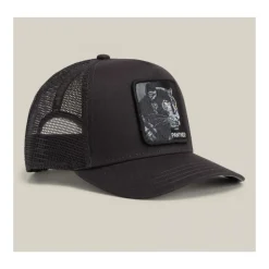 Caps