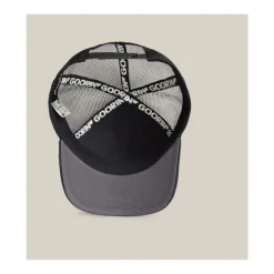 Caps