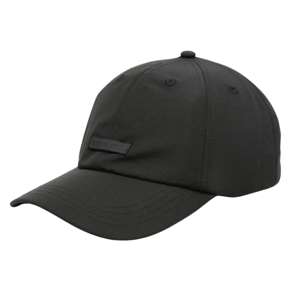 6Cap Sport