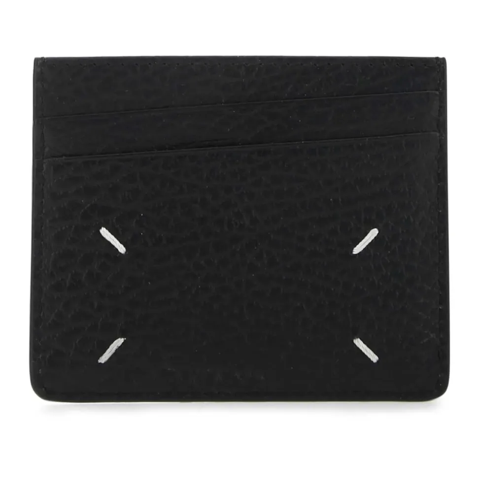 Card Holder Slim 6CC