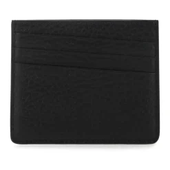 Card Holder Slim 6CC