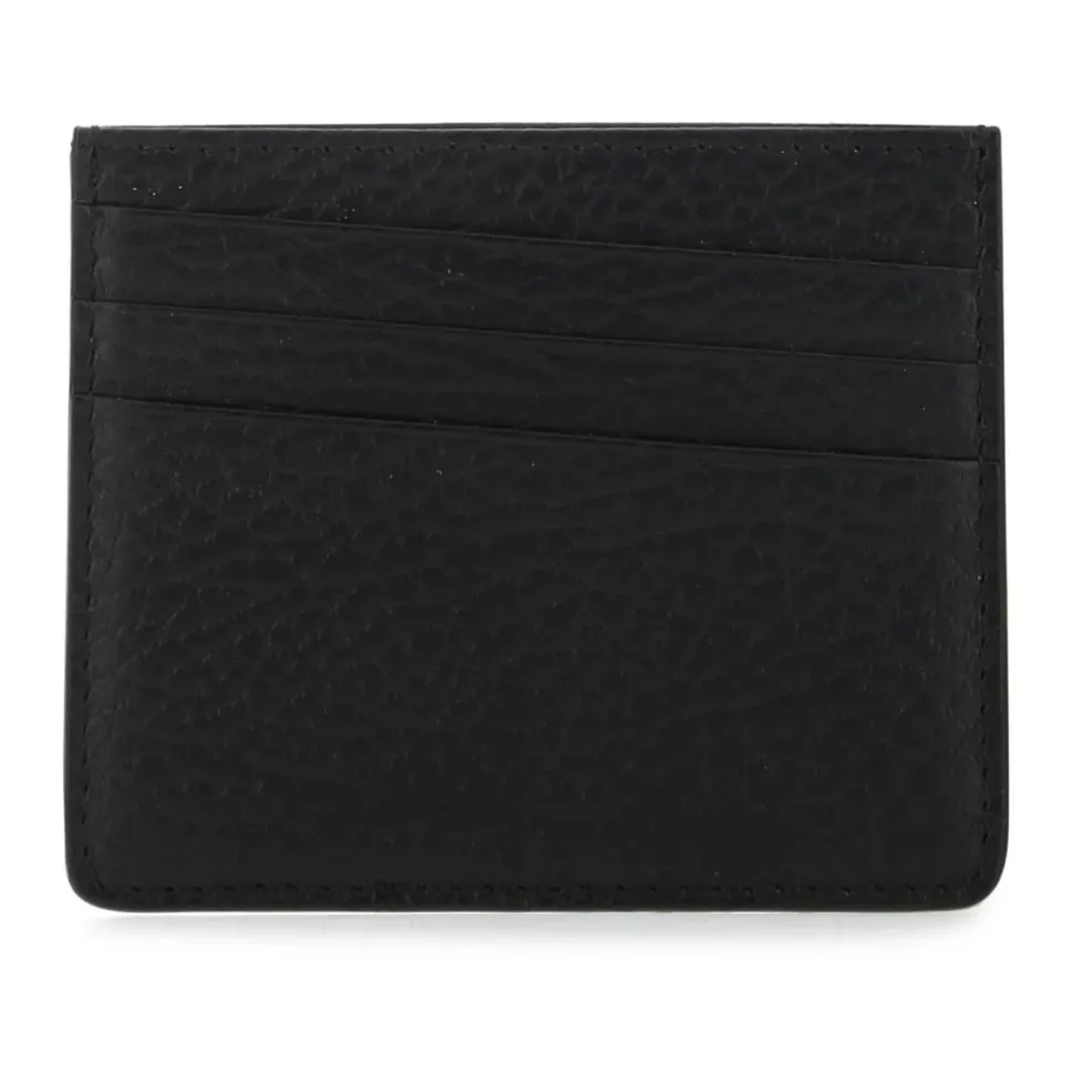 Card Holder Slim 6CC