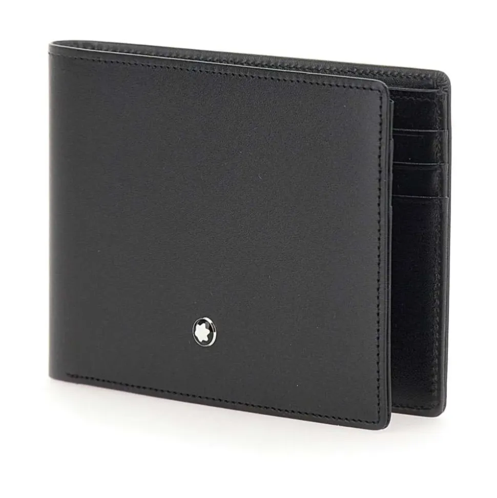 Cardholder