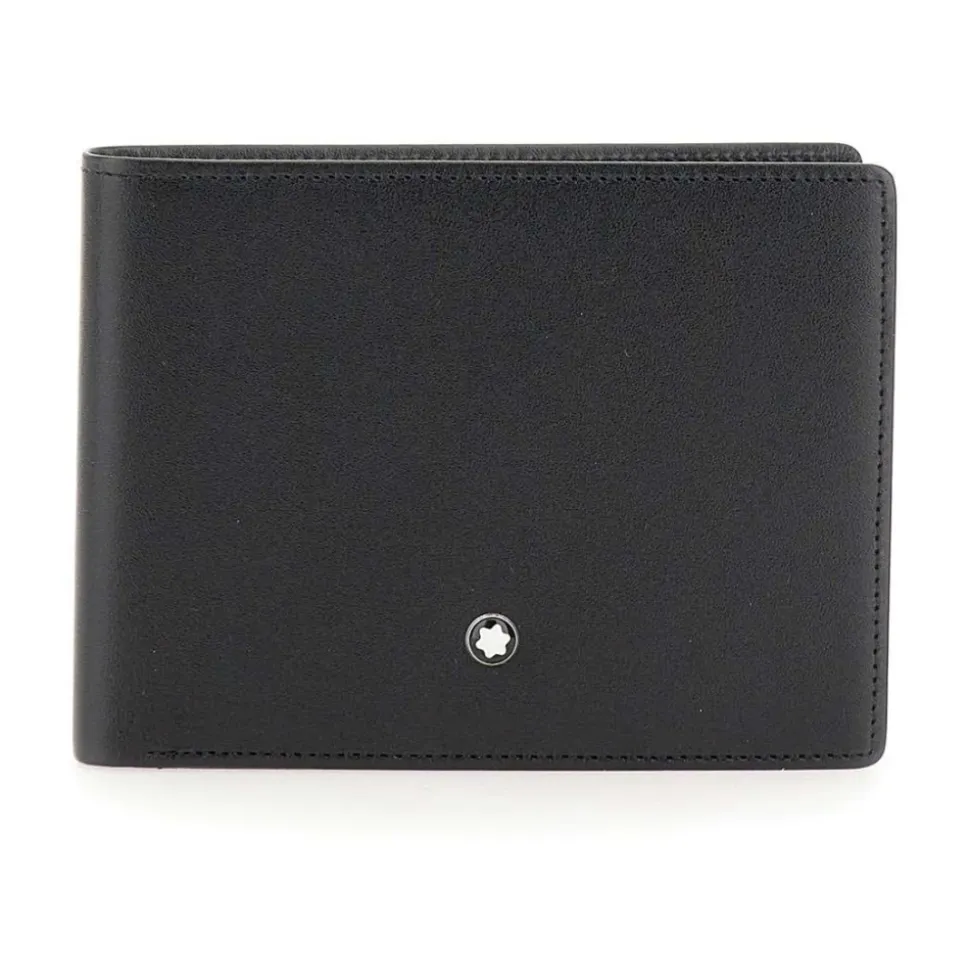 Cardholder