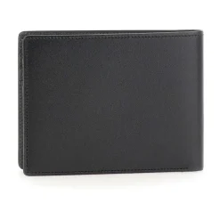Cardholder