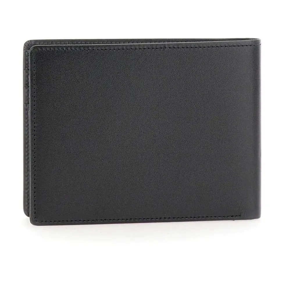 Cardholder