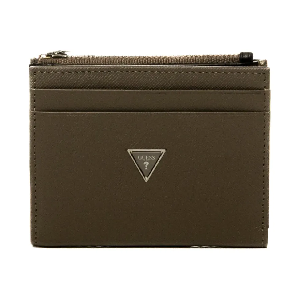 Cardholder Milano