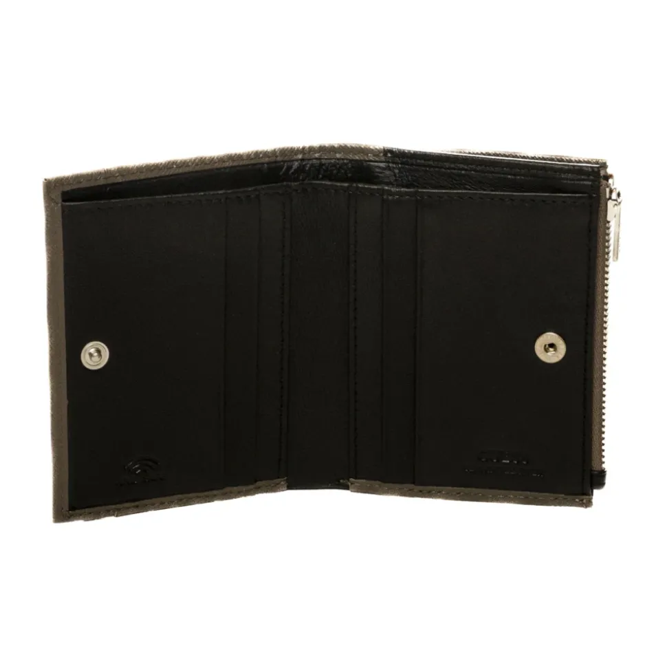 Cardholder Milano