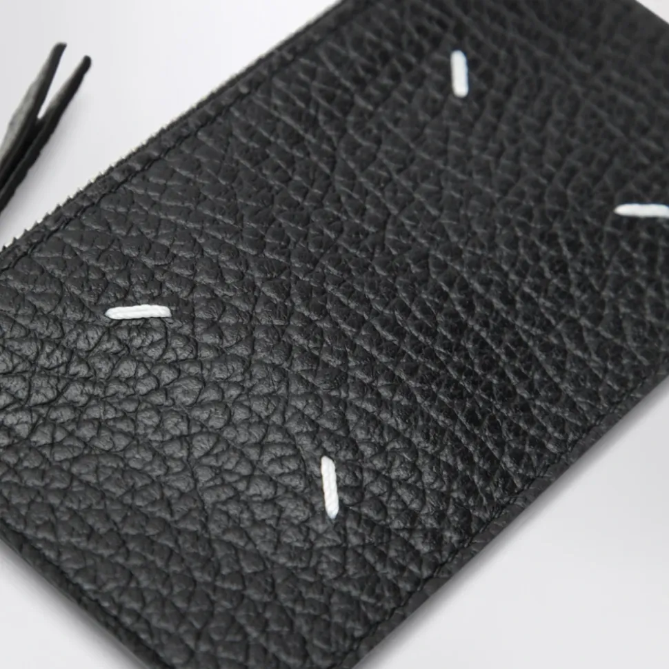 Card Holder Zip EW